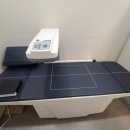 황외과의원 이미지