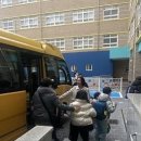 서변초등학교 이미지