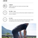 나두가 | [야~나두 3D안장] 셀레 이탈리아 SLR 부스트 3D 안장 후기