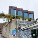 더비치 필로스펜션 이미지