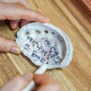 팔도 전복죽· 해물 이미지