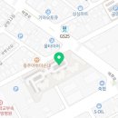 New중흥공인중개사사무소 이미지