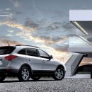 금호카전문정비 이미지