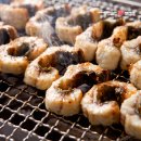 사거리보양탕 이미지