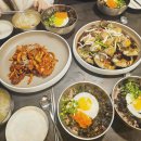 꽃게담다by알찬게장 새솔동맛집 이미지