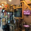 덕소로116번길1 이미지