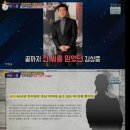 우경플래닝