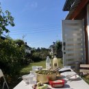 마르자하우스 이미지