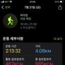 모천약수터 네이버블로그