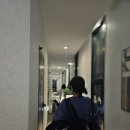 브리지스튜디오 | 제주 서귀포 숙소 브리지스튜디오 1.4 내돈내산 후기