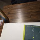 김병기정형외과의원 이미지