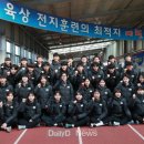문화시설관리사업소 이미지