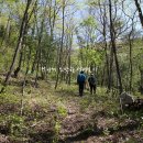 정자리농장 이미지