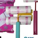 장수세탁 이미지