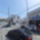 명도카센터 이미지