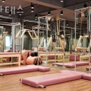 더단테스
