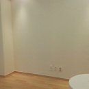 동양파라빌 이미지