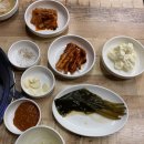 안산 일동 맛집 유니드 정육식당 후기,
