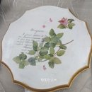 화성시아름장애인보호작업장 양감점 이미지