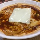 노랑통닭쌍사점 이미지
