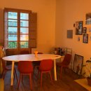 자스민민박 이미지