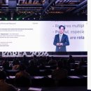 데이원의원 이미지