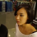 헤어살롱에이타