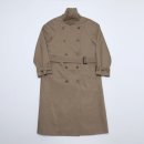 프롬제이 이미지