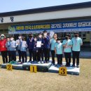 성포 초등학교 이미지