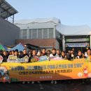 벌교5일시장 이미지