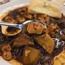 국민은행(유니온빌딩)옆 | 진주혁신맛집 진주혁신도시맛집 진주맛집 찜닭맛집 불타는찜닭 주차 솔직후기