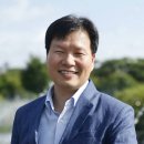 한국과학기술원 이미지