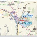 위례고운초등학교 이미지