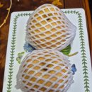 지오농장 | 지오농장 신고배 후기