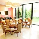 연세봄산부인과의원 이미지