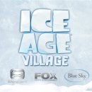 게임빌리지(GAME VILLAGE) 이미지