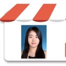 용남김치 이미지