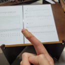가야금 원데이 클래스 : 아리랑 연주하기