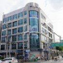 금현빌딩 이미지