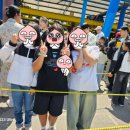 달팽이지역아동센터 이미지