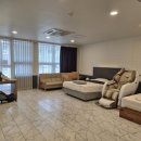 (주)연세산후조리원 이미지