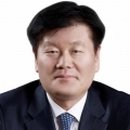 오션글로비스 이미지