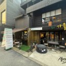 샐러디아 - 김제시 검산택지4길 25 | [내돈내산] 홍대 샐러디아 후기 : 와인바에서 즐기는 뜻밖의 재즈 & 샐러드 힐링