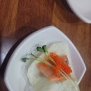 바다잔치 이미지