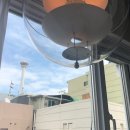 로케트하우스 이미지