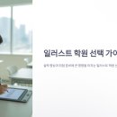 트리플립아카데미학원 | 일러스트 학원 선택 가이드: 실력 향상과 취업을 위한 최적의 선택