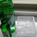 치킨독립군 이미지