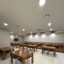 강서구-42 | 강서구놀거리 찜질방데이트 베뉴지아쿠아24