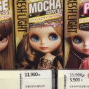 스테이 베프 이미지