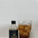 커피프로 이미지